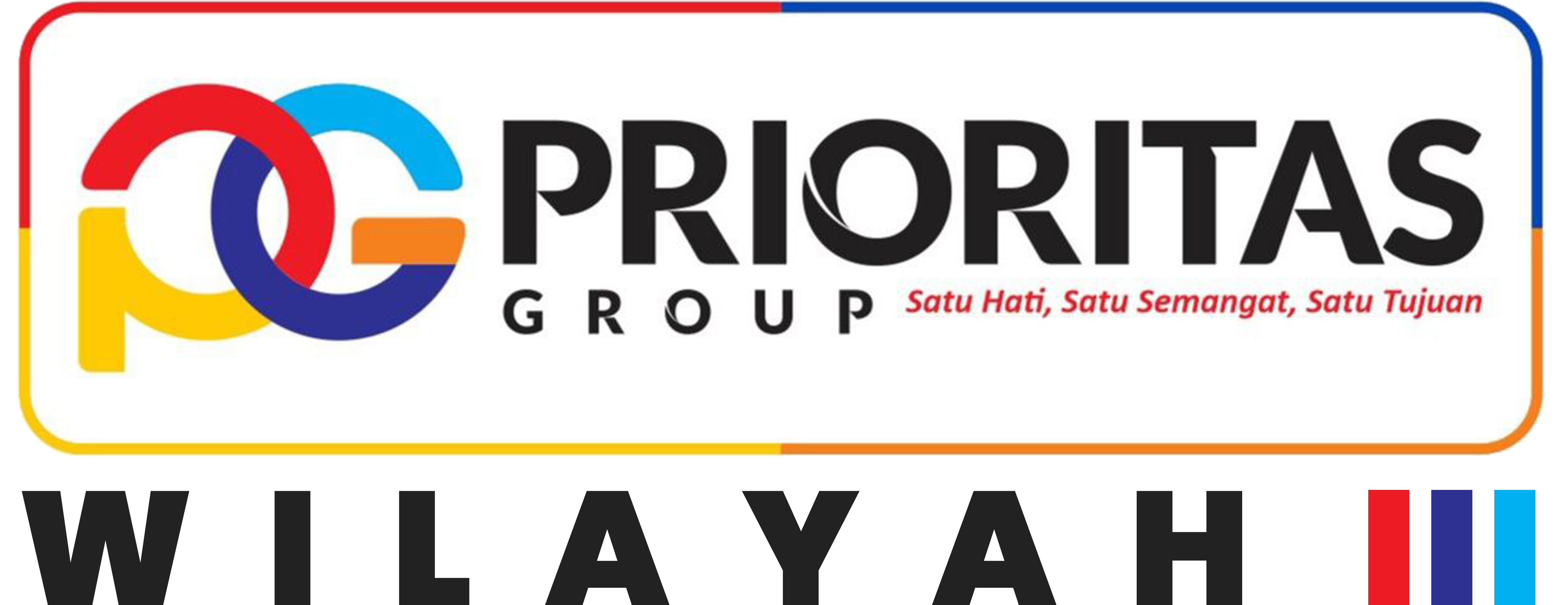 PRIORITAS GROUP RIAU
